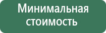 вёдра для стеклянных бонгов black leaf